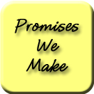 What We Promise God Page Link