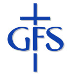 GFS - An Anglican Ministry
