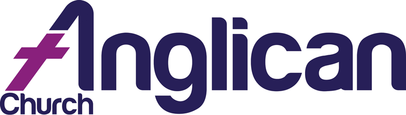 Anglican Logo